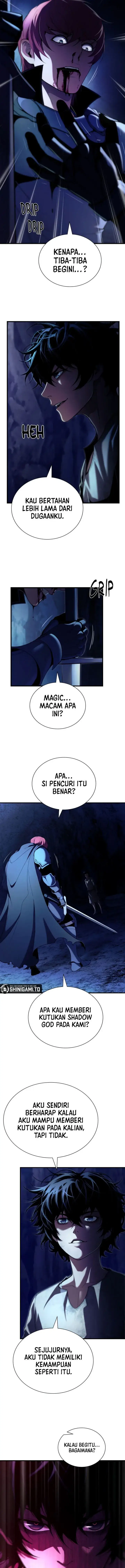 image-komik-shadow-slave-chapter-11-9/18