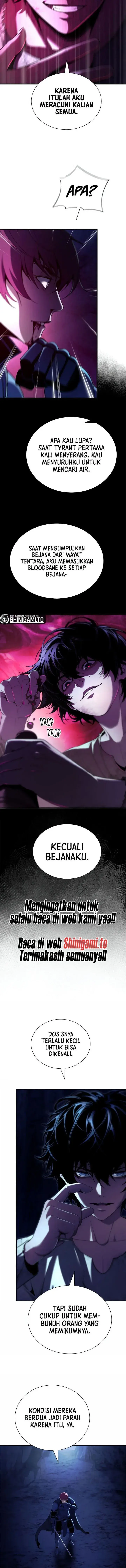 image-komik-shadow-slave-chapter-11-10/18