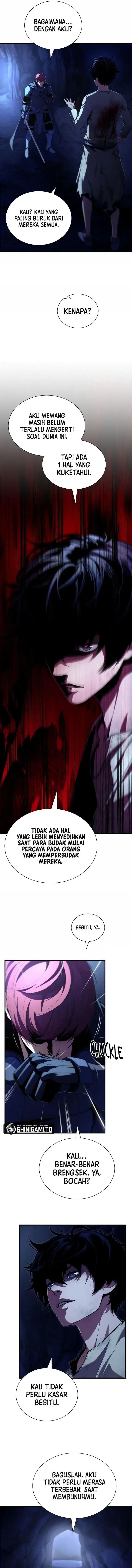 image-komik-shadow-slave-chapter-11-13/18