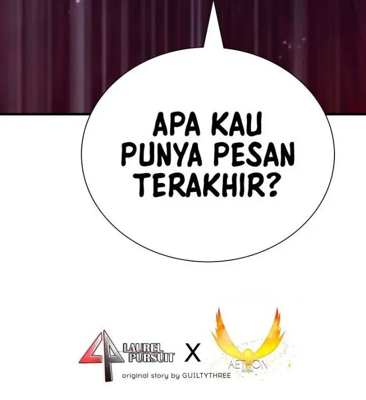 image-komik-shadow-slave-chapter-11-17/18