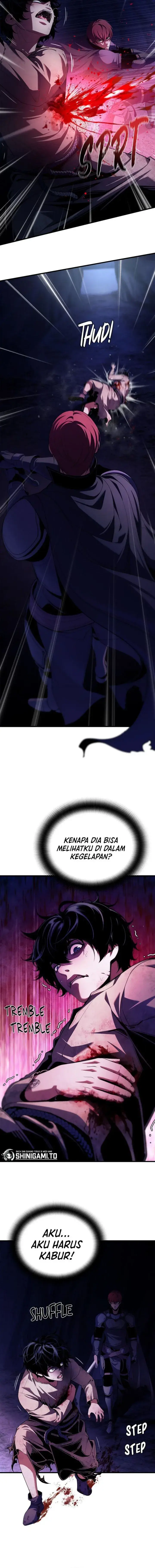 image-komik-shadow-slave-chapter-12-3/16