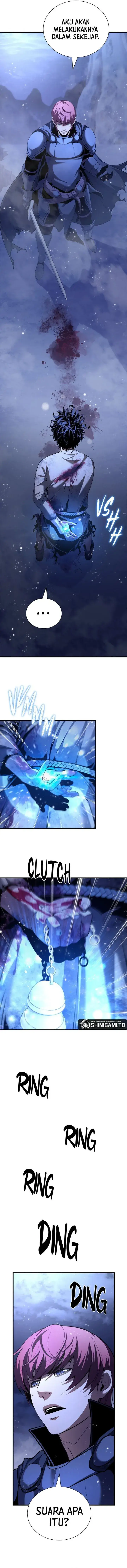 image-komik-shadow-slave-chapter-12-6/16