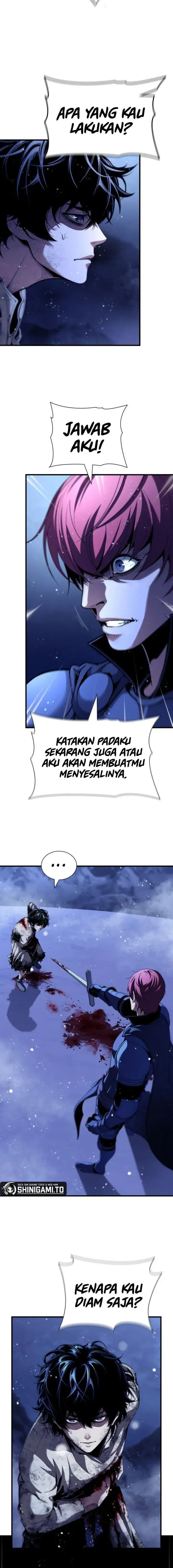 image-komik-shadow-slave-chapter-12-8/16