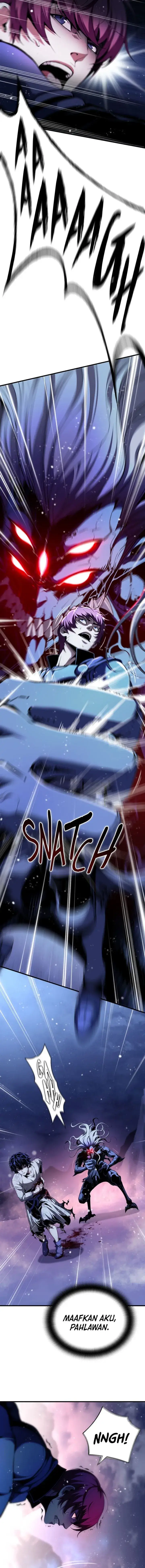 image-komik-shadow-slave-chapter-12-10/16