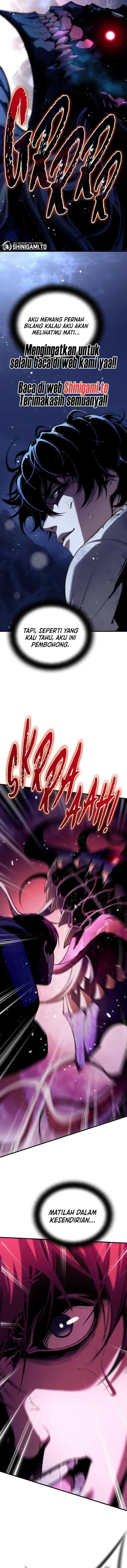 image-komik-shadow-slave-chapter-12-11/16