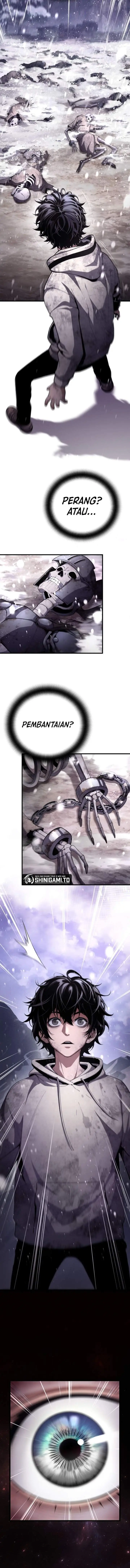 image-komik-shadow-slave-chapter-2-2/21