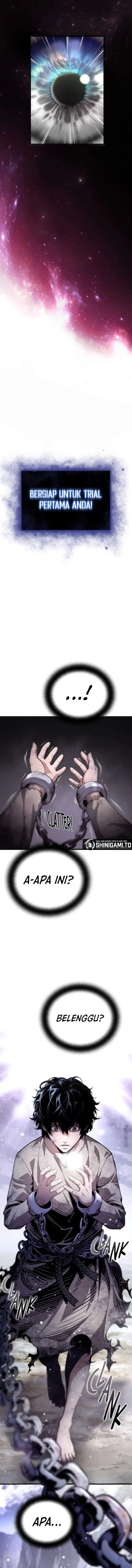 image-komik-shadow-slave-chapter-2-3/21