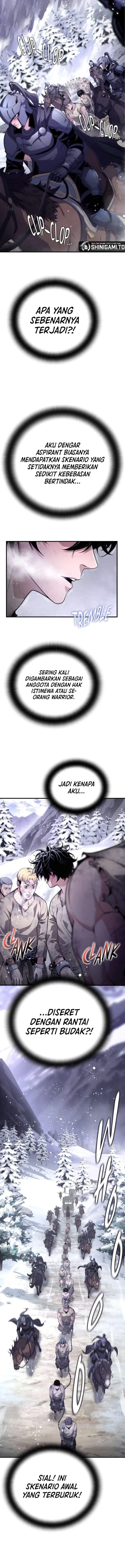 image-komik-shadow-slave-chapter-2-4/21