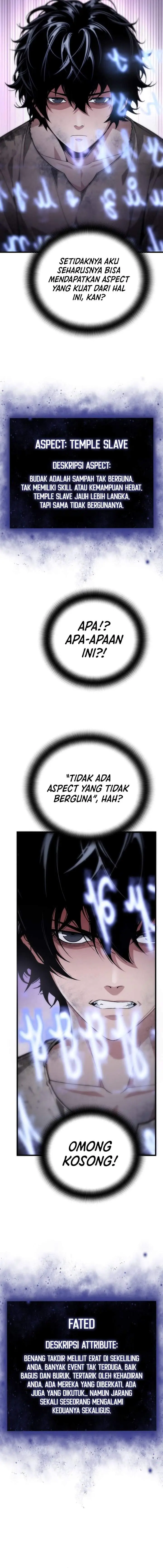 image-komik-shadow-slave-chapter-2-6/21
