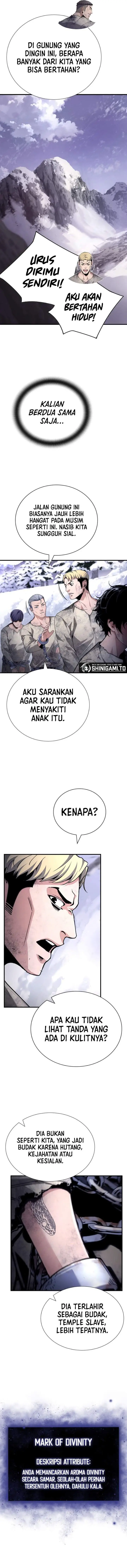 image-komik-shadow-slave-chapter-2-8/21