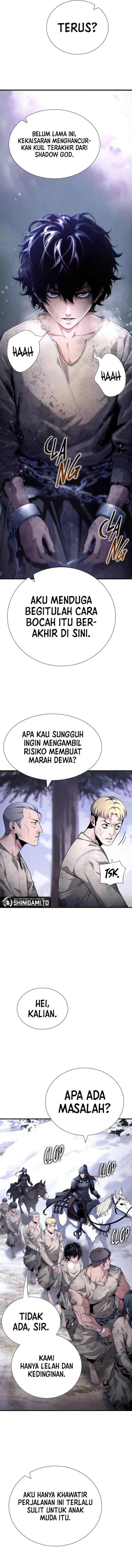 image-komik-shadow-slave-chapter-2-9/21