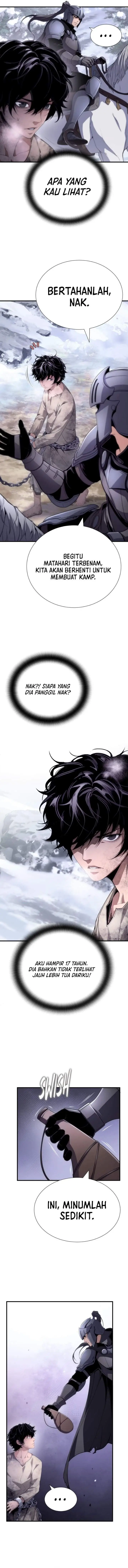 image-komik-shadow-slave-chapter-2-10/21