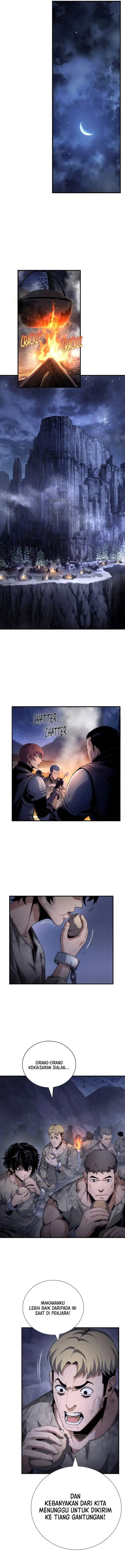 image-komik-shadow-slave-chapter-2-14/21