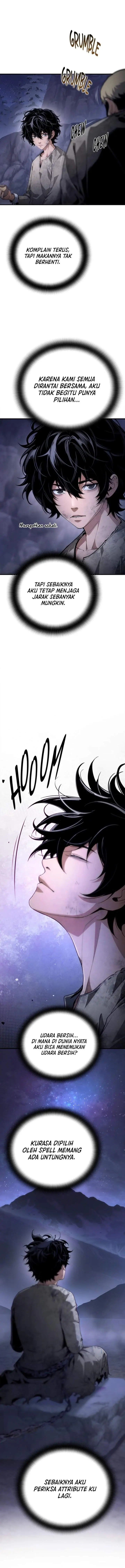 image-komik-shadow-slave-chapter-2-15/21