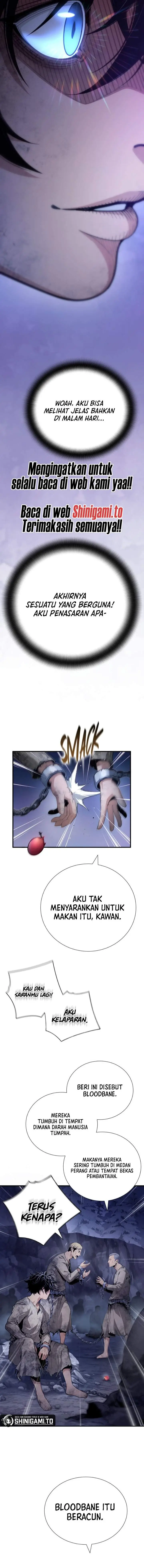 image-komik-shadow-slave-chapter-2-17/21