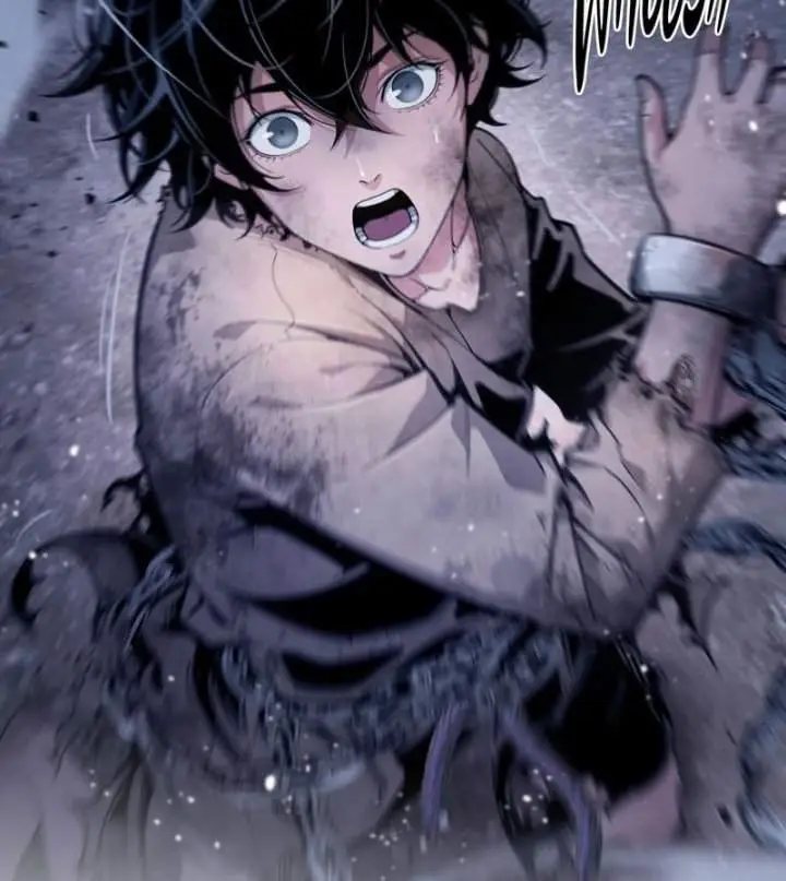image-komik-shadow-slave-chapter-3-1/13