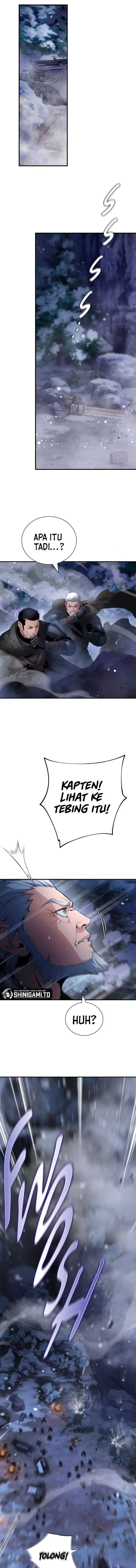 image-komik-shadow-slave-chapter-3-3/13