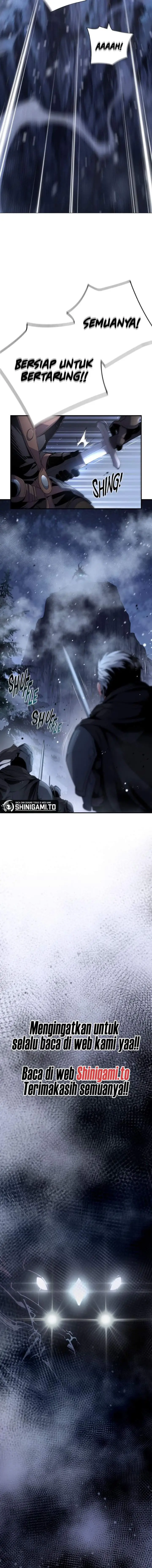 image-komik-shadow-slave-chapter-3-4/13