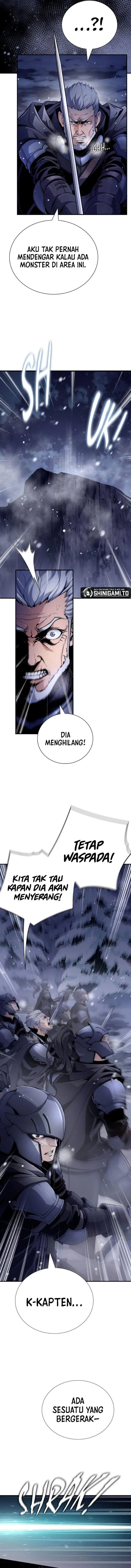 image-komik-shadow-slave-chapter-3-5/13