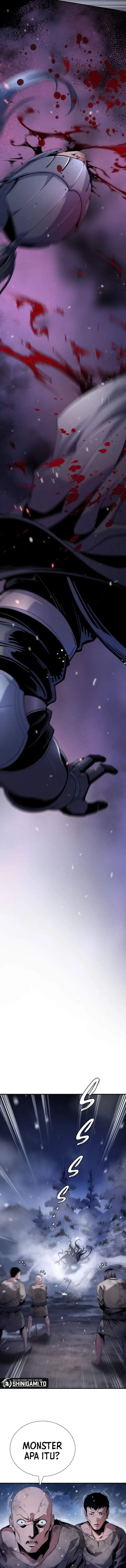 image-komik-shadow-slave-chapter-3-6/13
