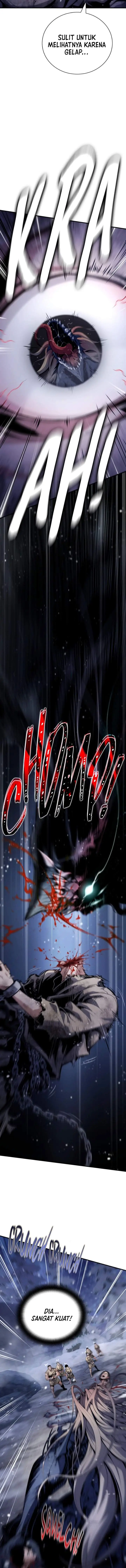 image-komik-shadow-slave-chapter-3-7/13
