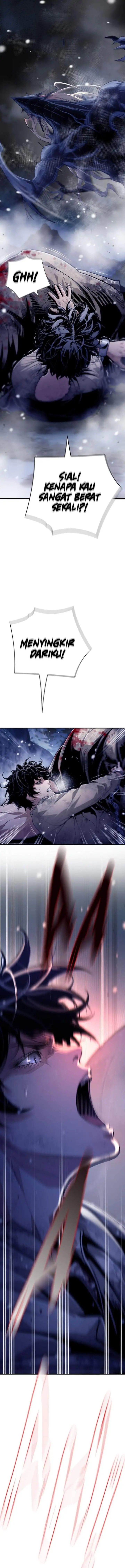 image-komik-shadow-slave-chapter-3-11/13