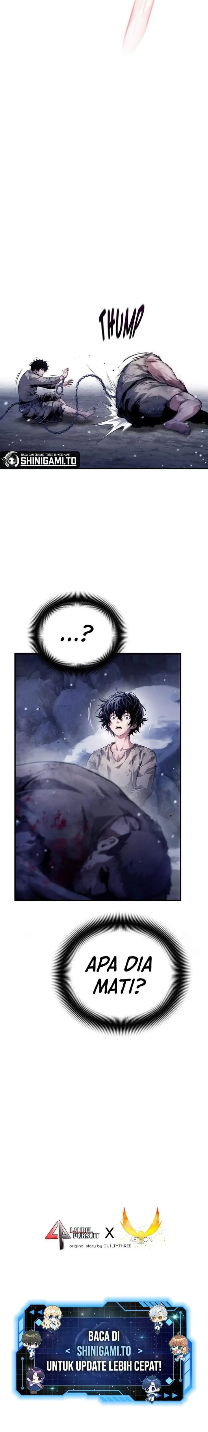 image-komik-shadow-slave-chapter-3-12/13