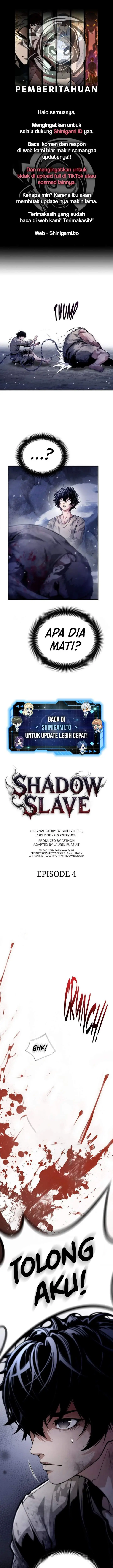 image-komik-shadow-slave-chapter-4-0/12