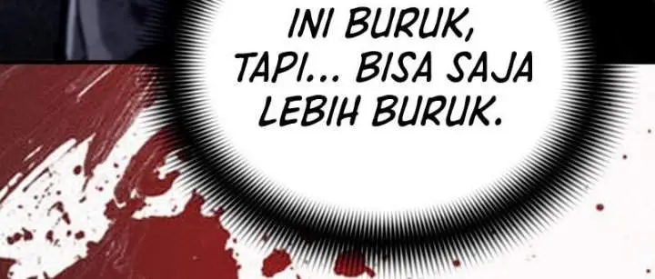 image-komik-shadow-slave-chapter-4-1/12