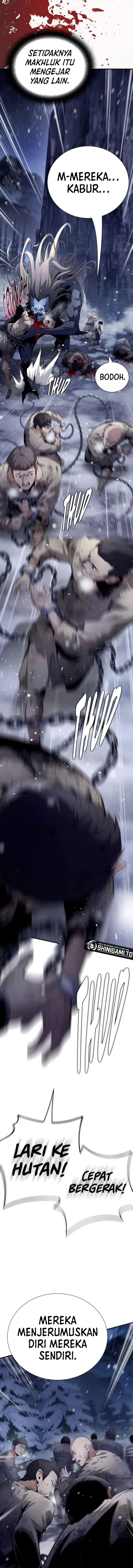 image-komik-shadow-slave-chapter-4-2/12