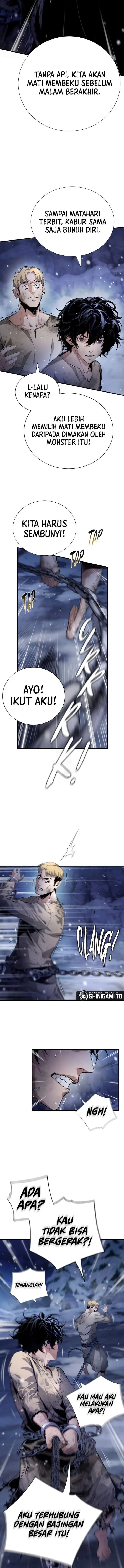 image-komik-shadow-slave-chapter-4-3/12