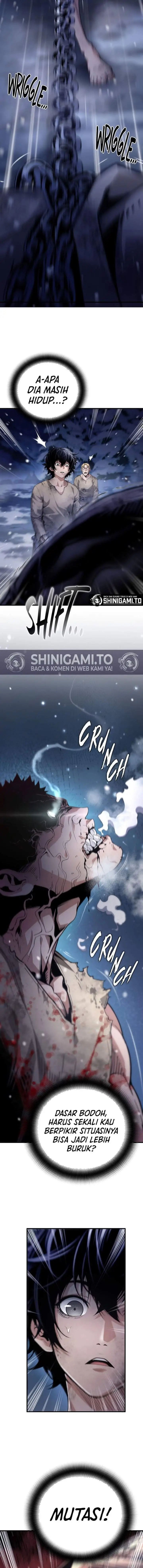 image-komik-shadow-slave-chapter-4-4/12