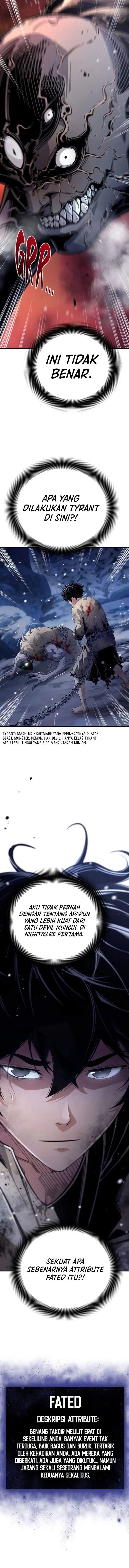 image-komik-shadow-slave-chapter-4-5/12
