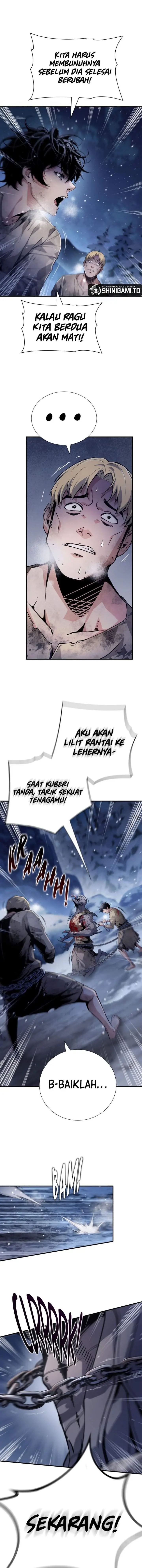 image-komik-shadow-slave-chapter-4-6/12