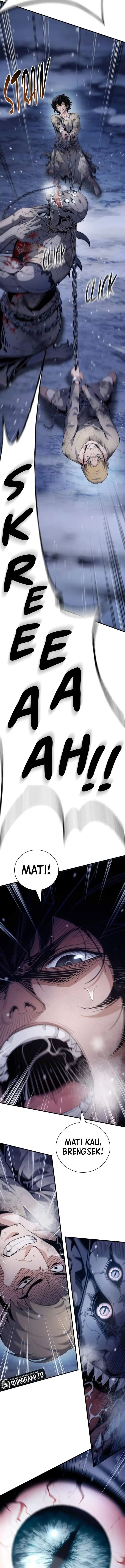 image-komik-shadow-slave-chapter-4-7/12