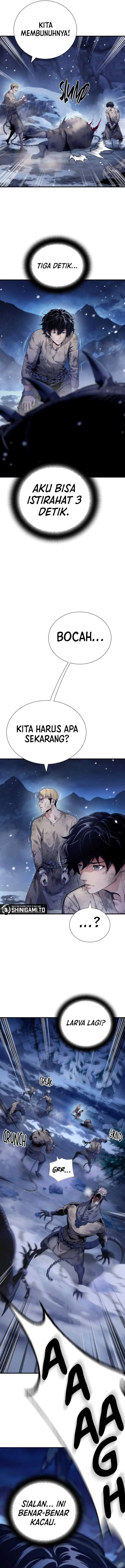 image-komik-shadow-slave-chapter-4-9/12