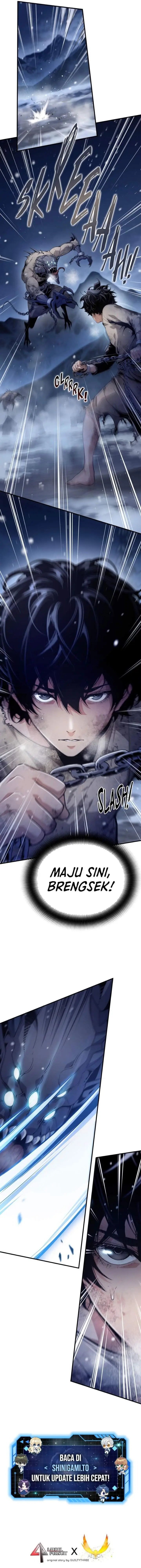 image-komik-shadow-slave-chapter-4-11/12