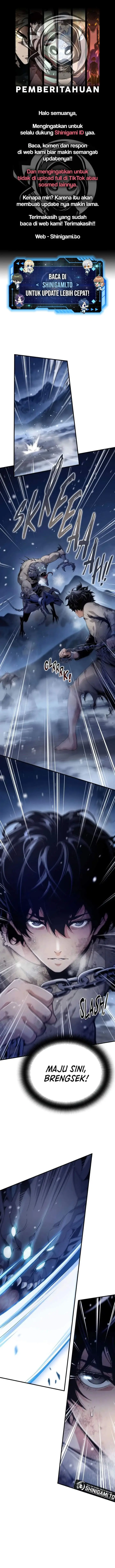 image-komik-shadow-slave-chapter-5-0/14