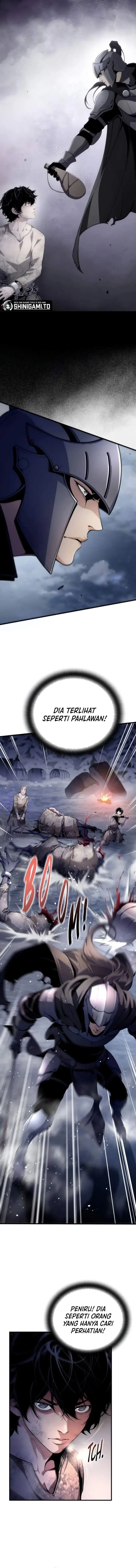 image-komik-shadow-slave-chapter-5-2/14