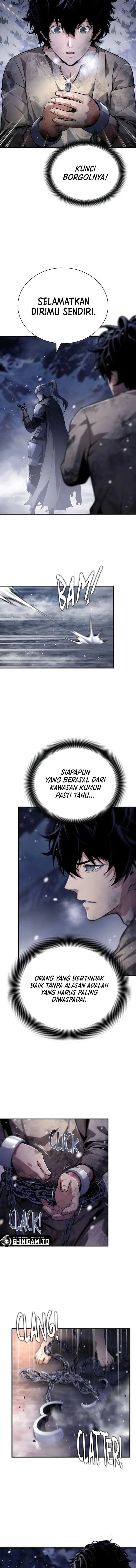image-komik-shadow-slave-chapter-5-4/14
