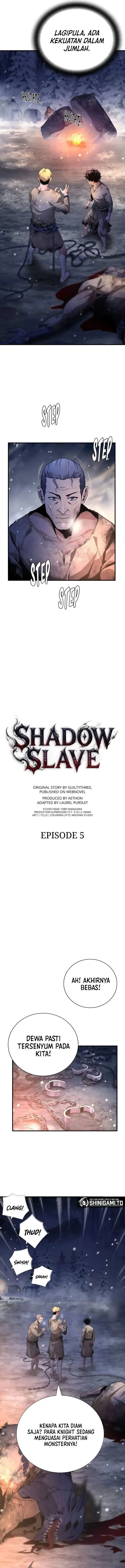 image-komik-shadow-slave-chapter-5-6/14
