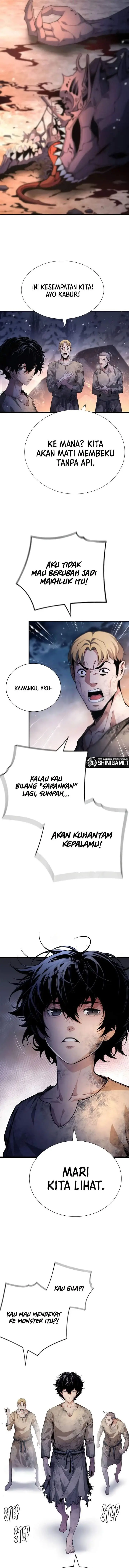 image-komik-shadow-slave-chapter-5-7/14
