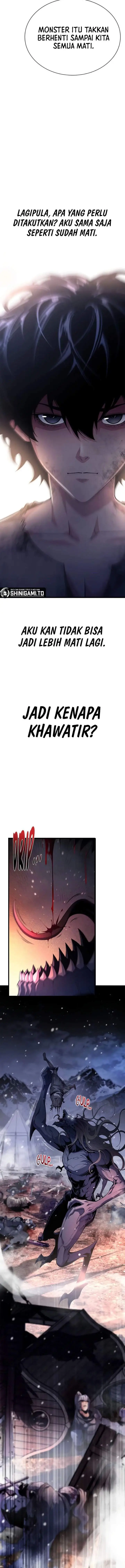 image-komik-shadow-slave-chapter-5-8/14