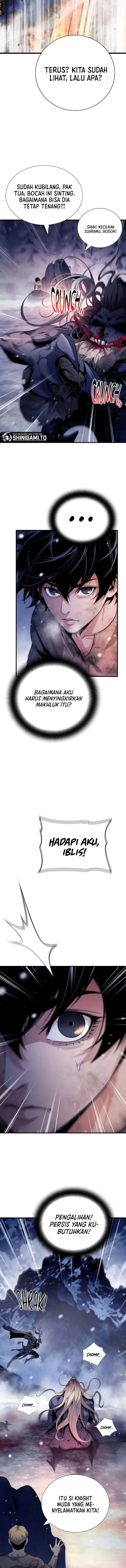 image-komik-shadow-slave-chapter-5-9/14