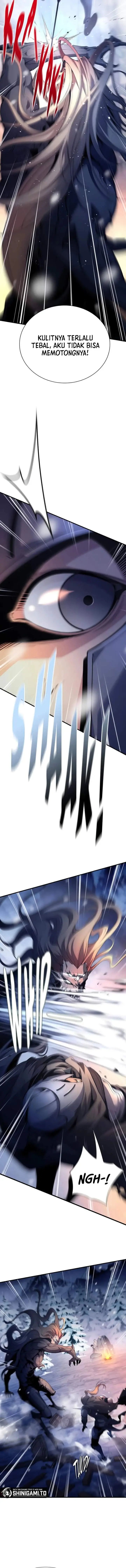 image-komik-shadow-slave-chapter-5-11/14