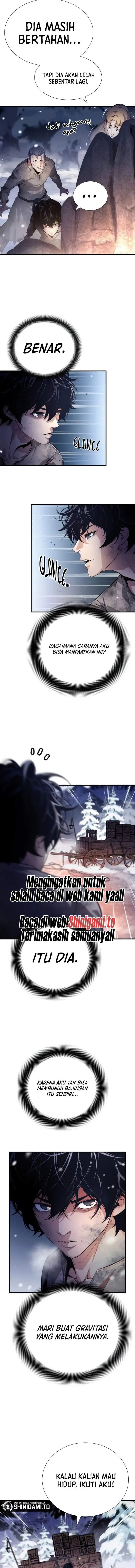 image-komik-shadow-slave-chapter-5-12/14
