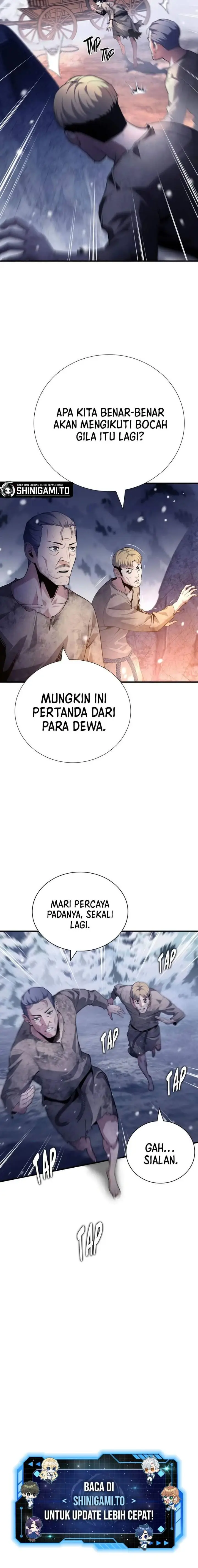 image-komik-shadow-slave-chapter-5-13/14