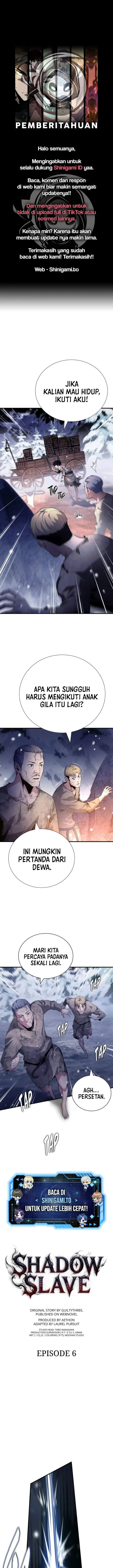 image-komik-shadow-slave-chapter-6-0/13