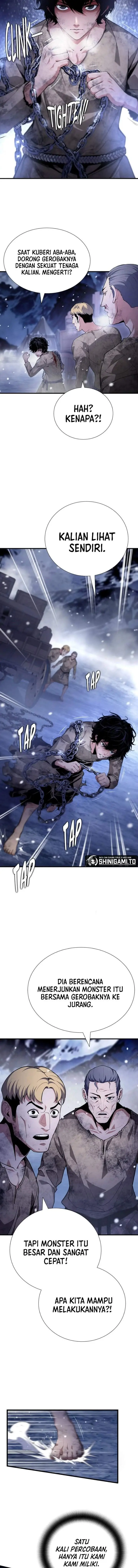 image-komik-shadow-slave-chapter-6-3/13
