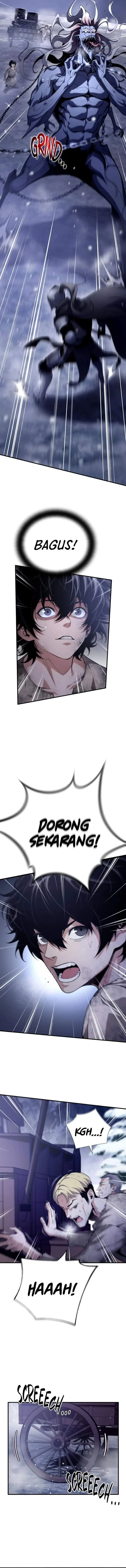 image-komik-shadow-slave-chapter-6-6/13